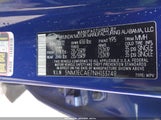 Hyundai Tucson Limited 5NMJECAE7NH133749 fotografie