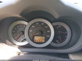 Toyota Rav4 JTMZD35V085114340 fotografie