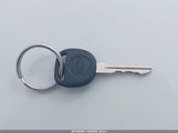 Chevrolet Trailblazer Ls 1GNDT13S762289152 снимка