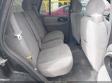 Chevrolet Trailblazer Ls 1GNDT13S762289152 снимка