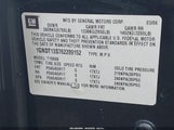 Chevrolet Trailblazer Ls 1GNDT13S762289152 снимка