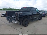 Toyota Tundra Sr5 5TFDY5F19LX954412 fotografie