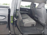 Toyota Tundra Sr5 5TFDY5F19LX954412 fotografie