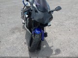 Yamaha Yzfr1S JYARN42E8GA001342 снимка