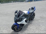 Yamaha Yzfr1S JYARN42E8GA001342 fotografie