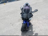 Yamaha Yzfr1S JYARN42E8GA001342 fotografie