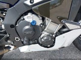 Yamaha Yzfr1S JYARN42E8GA001342 снимка