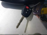 Toyota 86 JF1ZNAA1XH8704473 снимка