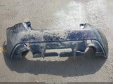 Toyota 86 JF1ZNAA1XH8704473 снимка