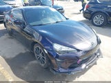 Toyota 86 JF1ZNAA1XH8704473 снимка