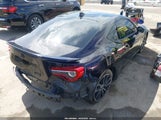 Toyota 86 JF1ZNAA1XH8704473 снимка