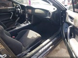 Toyota 86 JF1ZNAA1XH8704473 снимка