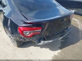 Toyota 86 JF1ZNAA1XH8704473 снимка