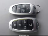 Hyundai Palisade Sel KM8R2DGE9SU890239 снимка