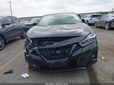 Nissan Maxima Sr Xtronic Cvt 1N4AA6EV0PC506967 снимка
