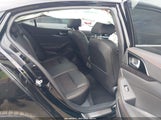 Nissan Maxima Sr Xtronic Cvt 1N4AA6EV0PC506967 снимка