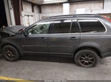 Volvo Xc90 2.5T YV1CY592851213121 снимка