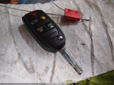 Volvo Xc90 2.5T YV1CY592851213121 снимка