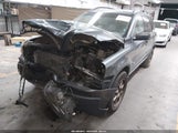 Volvo Xc90 2.5T YV1CY592851213121 снимка