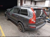 Volvo Xc90 2.5T YV1CY592851213121 снимка