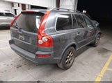 Volvo Xc90 2.5T YV1CY592851213121 снимка