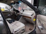Volvo Xc90 2.5T YV1CY592851213121 снимка
