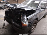 Volvo Xc90 2.5T YV1CY592851213121 снимка