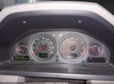 Volvo Xc90 2.5T YV1CY592851213121 снимка
