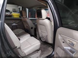 Volvo Xc90 2.5T YV1CY592851213121 снимка