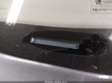 Volvo Xc90 2.5T YV1CY592851213121 снимка