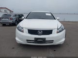 Honda Accord 2.4 Lx 1HGCP2F37AA104648 снимка
