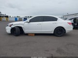 Honda Accord 2.4 Lx 1HGCP2F37AA104648 снимка