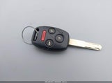 Honda Accord 2.4 Lx 1HGCP2F37AA104648 снимка