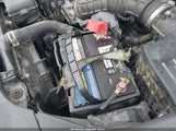 Honda Accord 2.4 Lx 1HGCP2F37AA104648 снимка