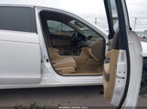 Honda Accord 2.4 Lx 1HGCP2F37AA104648 снимка