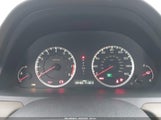 Honda Accord 2.4 Lx 1HGCP2F37AA104648 снимка