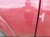 Chevrolet Colorado Ls 1GCDT196258262293 снимка