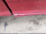 Chevrolet Colorado Ls 1GCDT196258262293 снимка