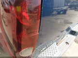 Chevrolet Colorado Ls 1GCDT196258262293 снимка