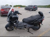 Suzuki An650 A JS1CP51B692100332 снимка