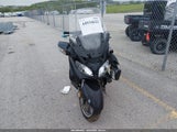 Suzuki An650 A JS1CP51B692100332 снимка