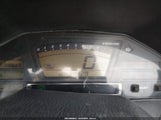 Suzuki An650 A JS1CP51B692100332 снимка