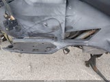 Suzuki An650 A JS1CP51B692100332 снимка