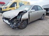 Toyota Camry Le 4T1BE32K84U296101 снимка