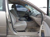 Toyota Camry Le 4T1BE32K84U296101 снимка