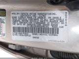 Toyota Camry Le 4T1BE32K84U296101 снимка