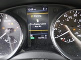 Nissan Rogue Sv 5N1AT2MVXJC805741 снимка