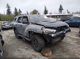 Toyota 4Runner Trd Off Road JTEPU5JR6M5914142 photo