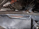 Toyota 4Runner Trd Off Road JTEPU5JR6M5914142 fotografie