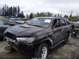 Toyota 4Runner Trd Off Road JTEPU5JR6M5914142 photo